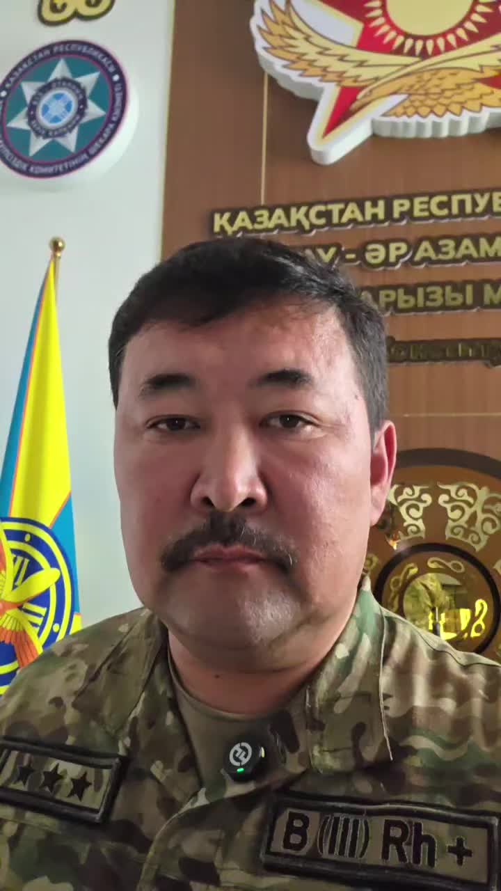 @leopard_kz