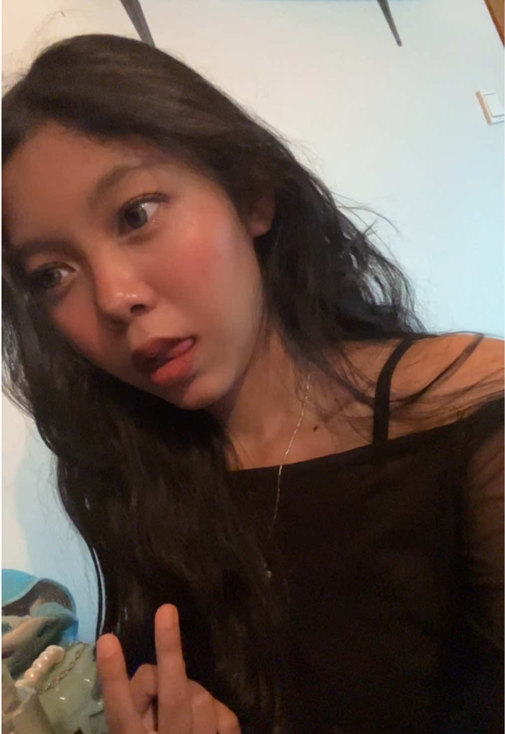 @breezybliss
