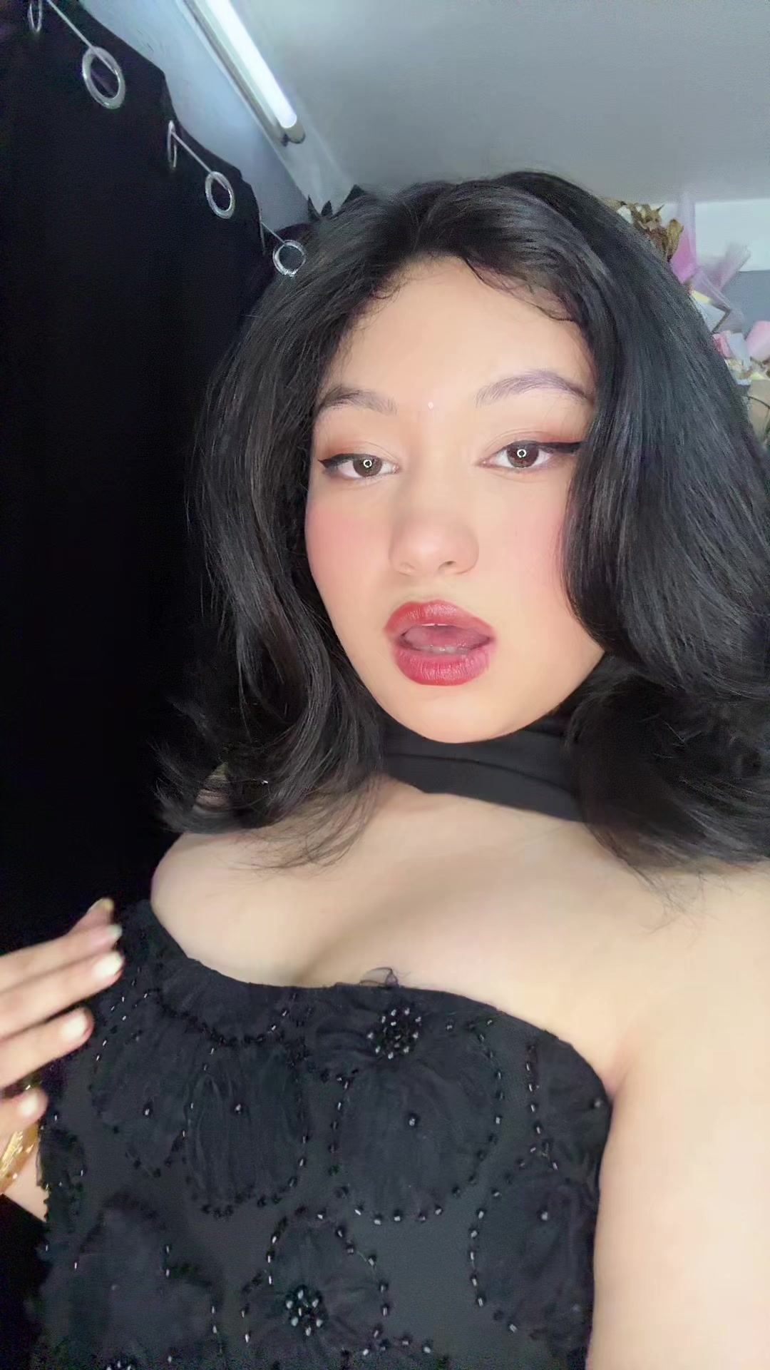@S-Era