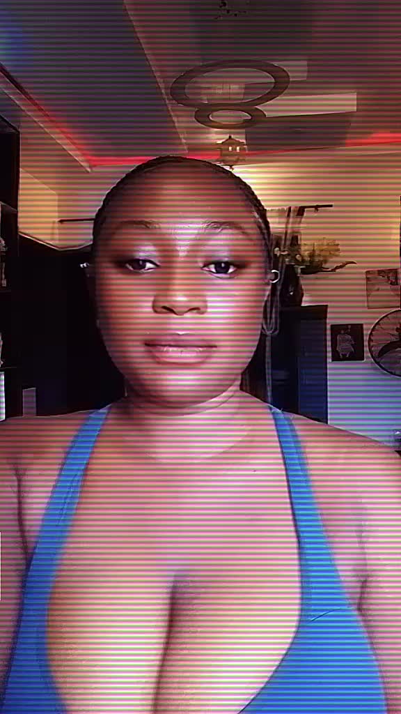 @@Favour_luv