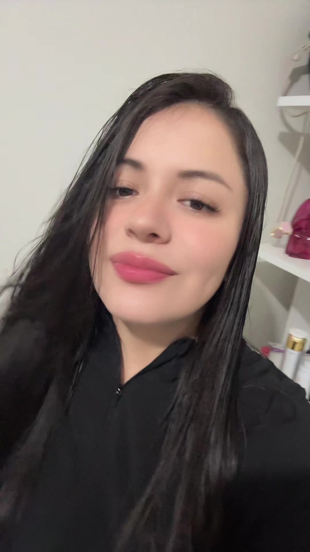 @Yanni89
