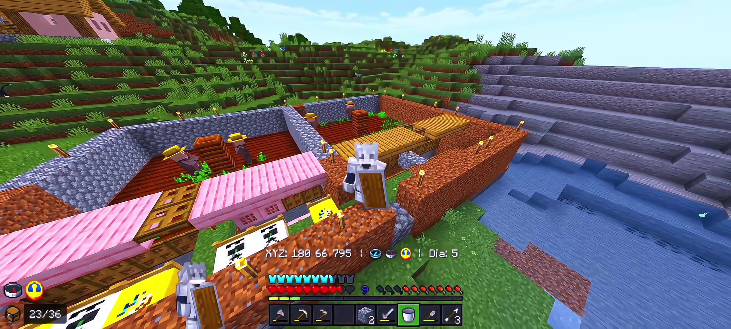@Nagi_MC