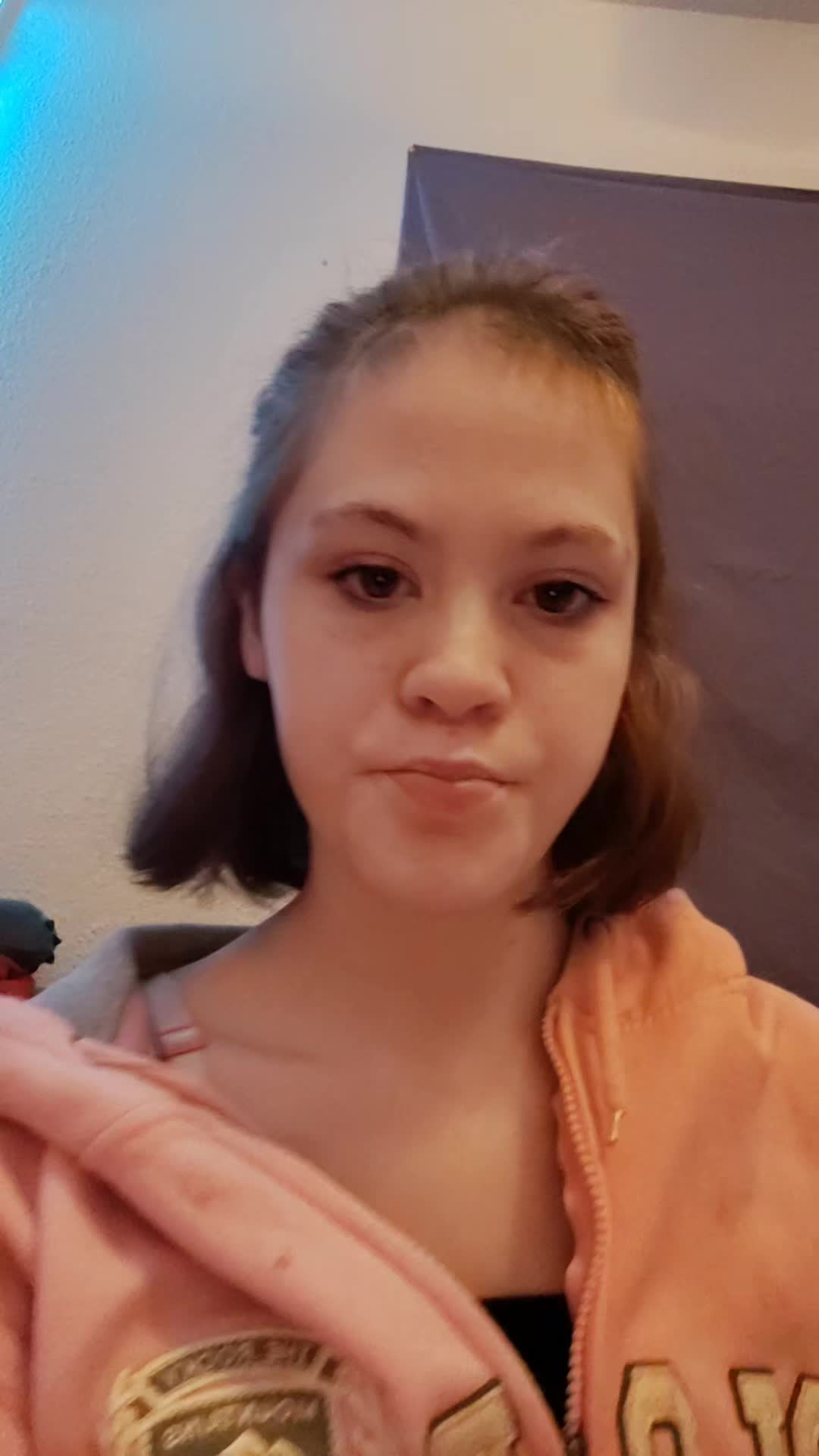 @💕🍄💕Mikaelasnyder🍄💕🍄