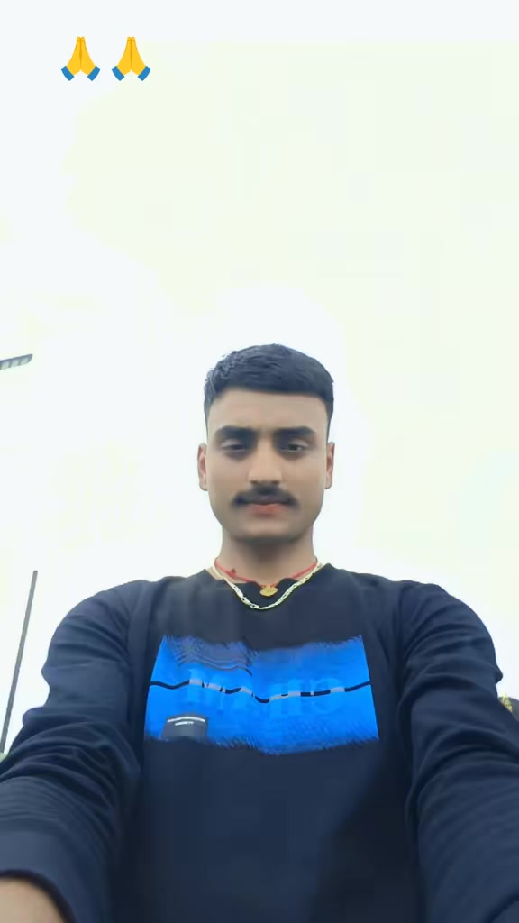 @mehara_babu❣️❣️❣️