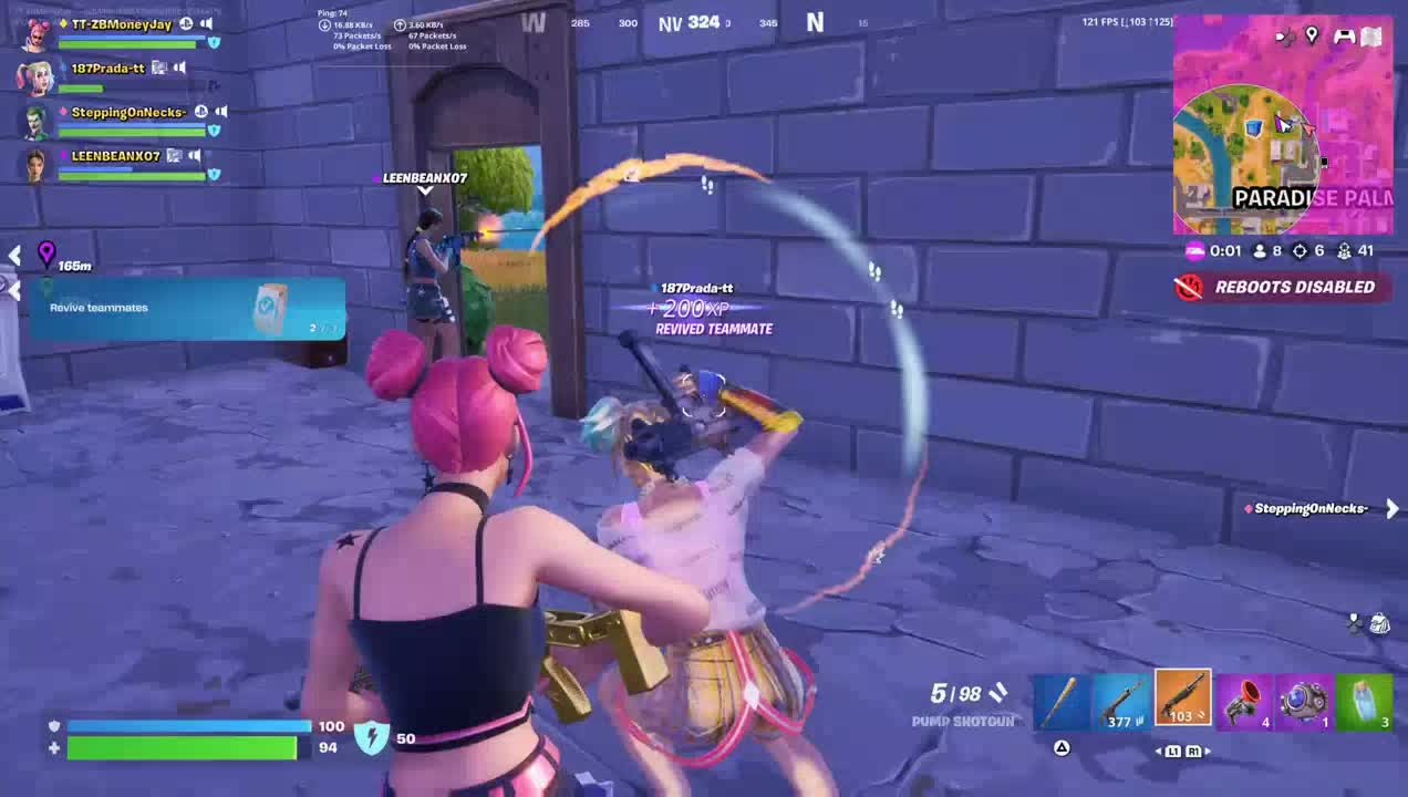 @ttvBIGM0N3Y31x