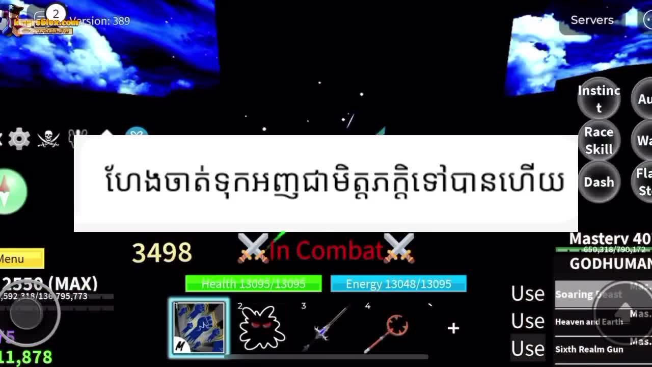 @๐๐