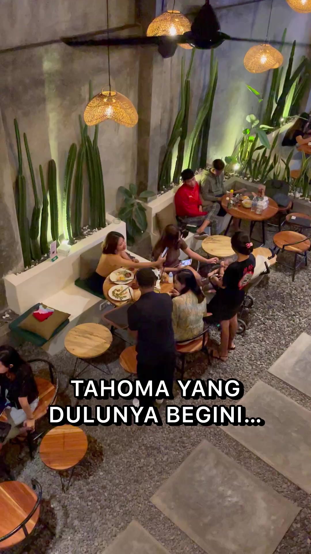 @DeliciousBali