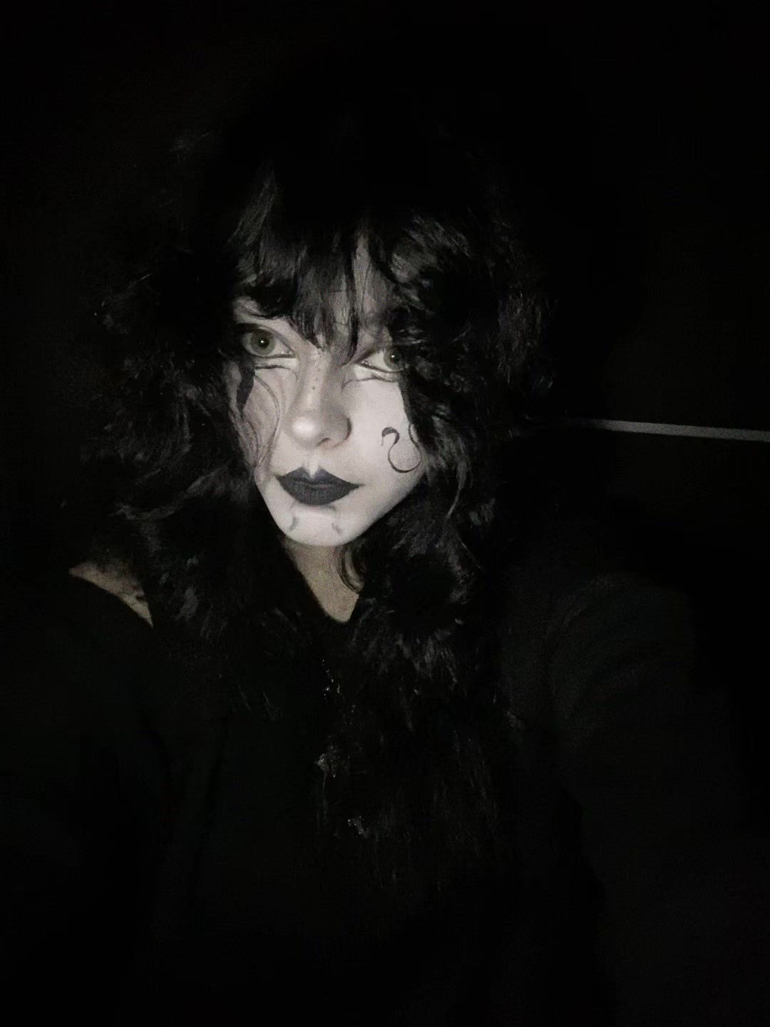 @𝙻𝚒𝚛𝚒𝚔𝚊༒