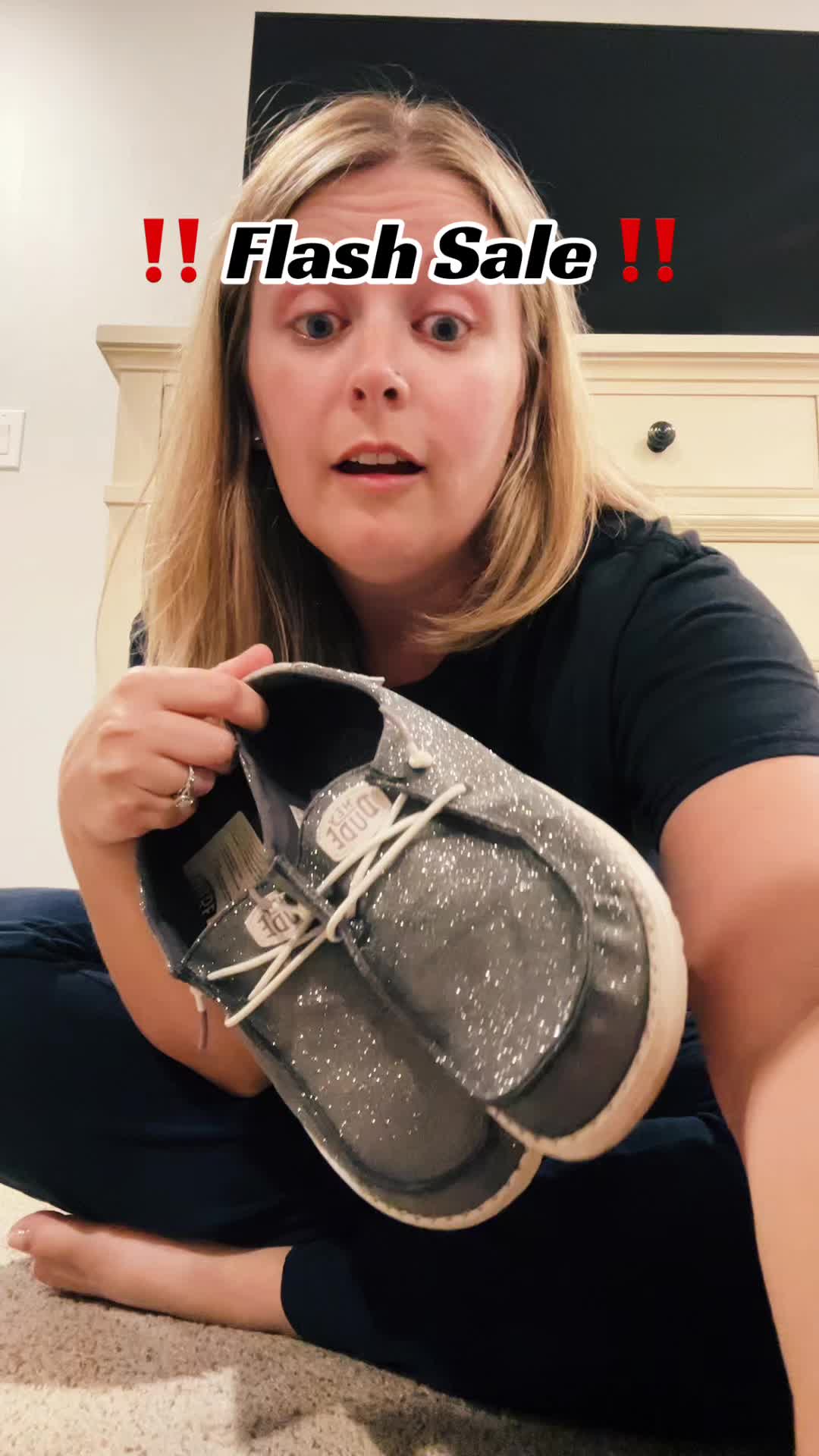 @BridgetteMarie