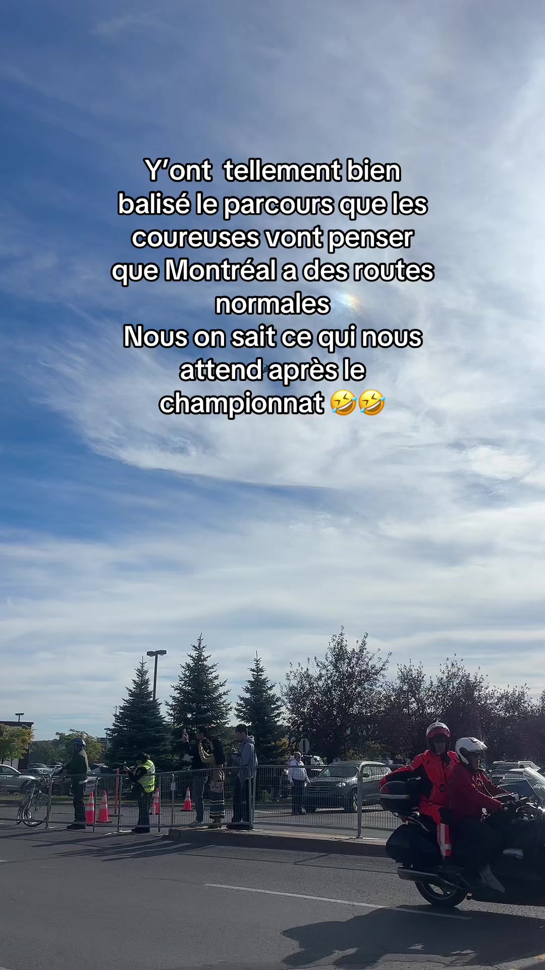 @Voyagealors