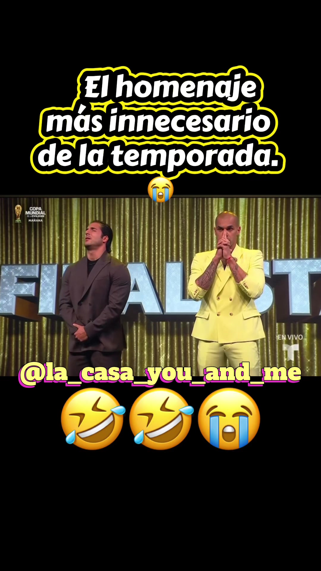 @la_casa_you_and_me