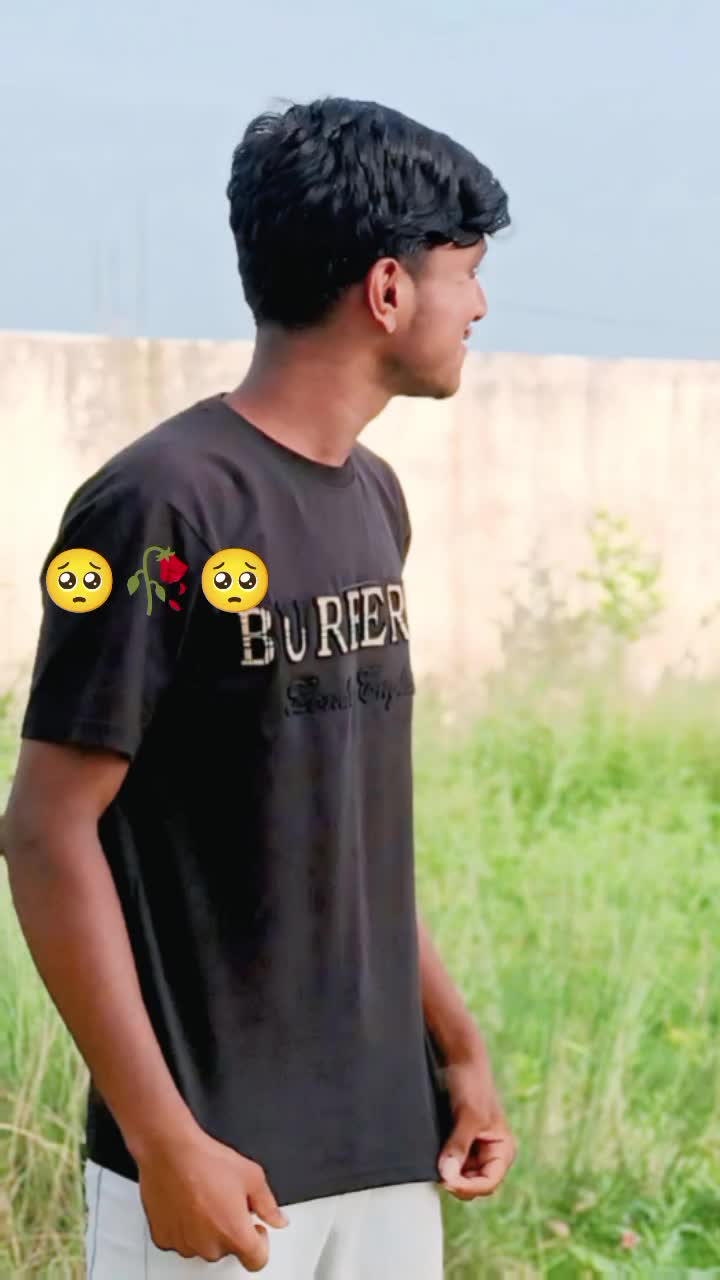 @Mr_ꜱᴜʙᴀꜱʜ_45