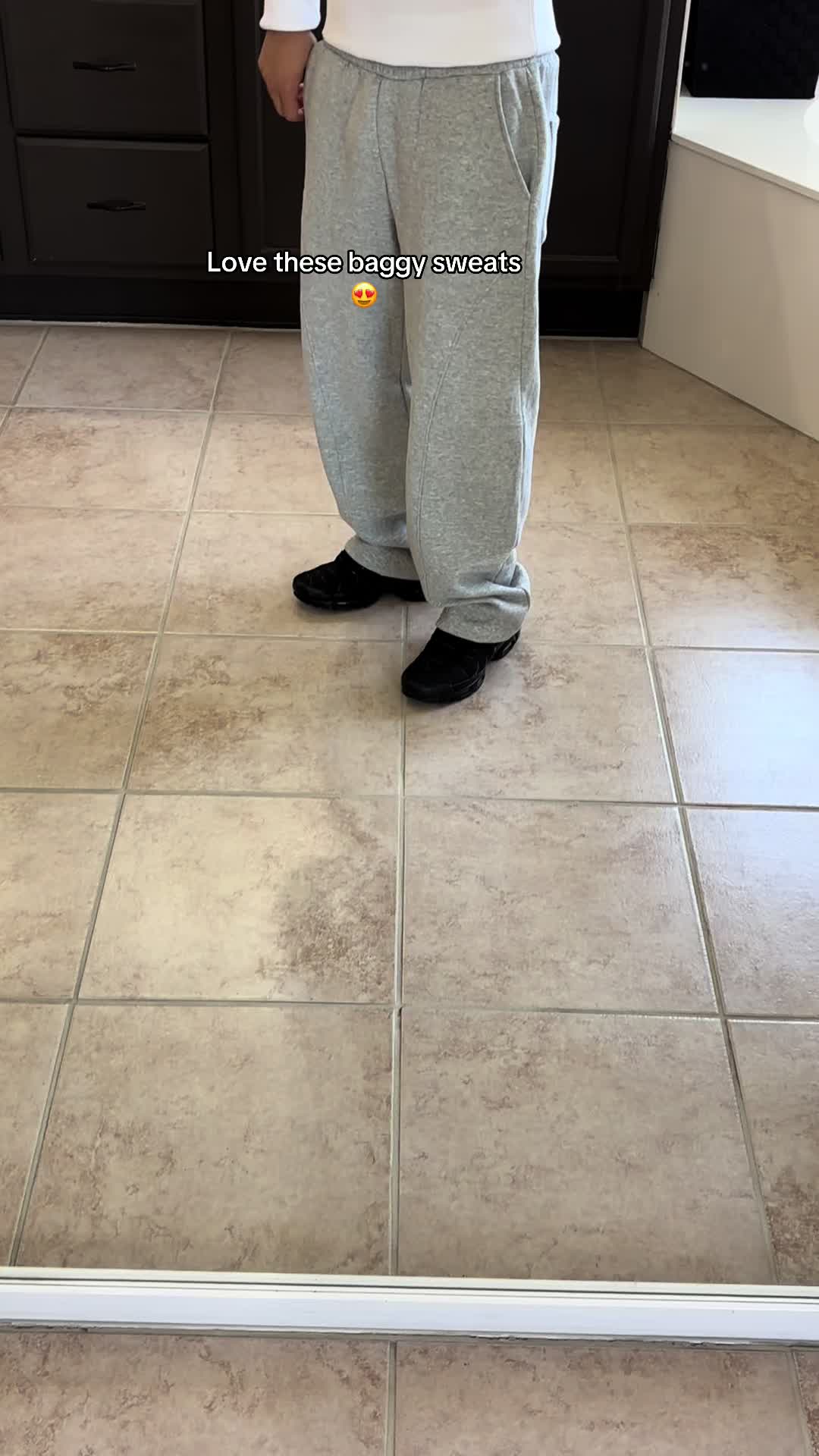 @Xiokash