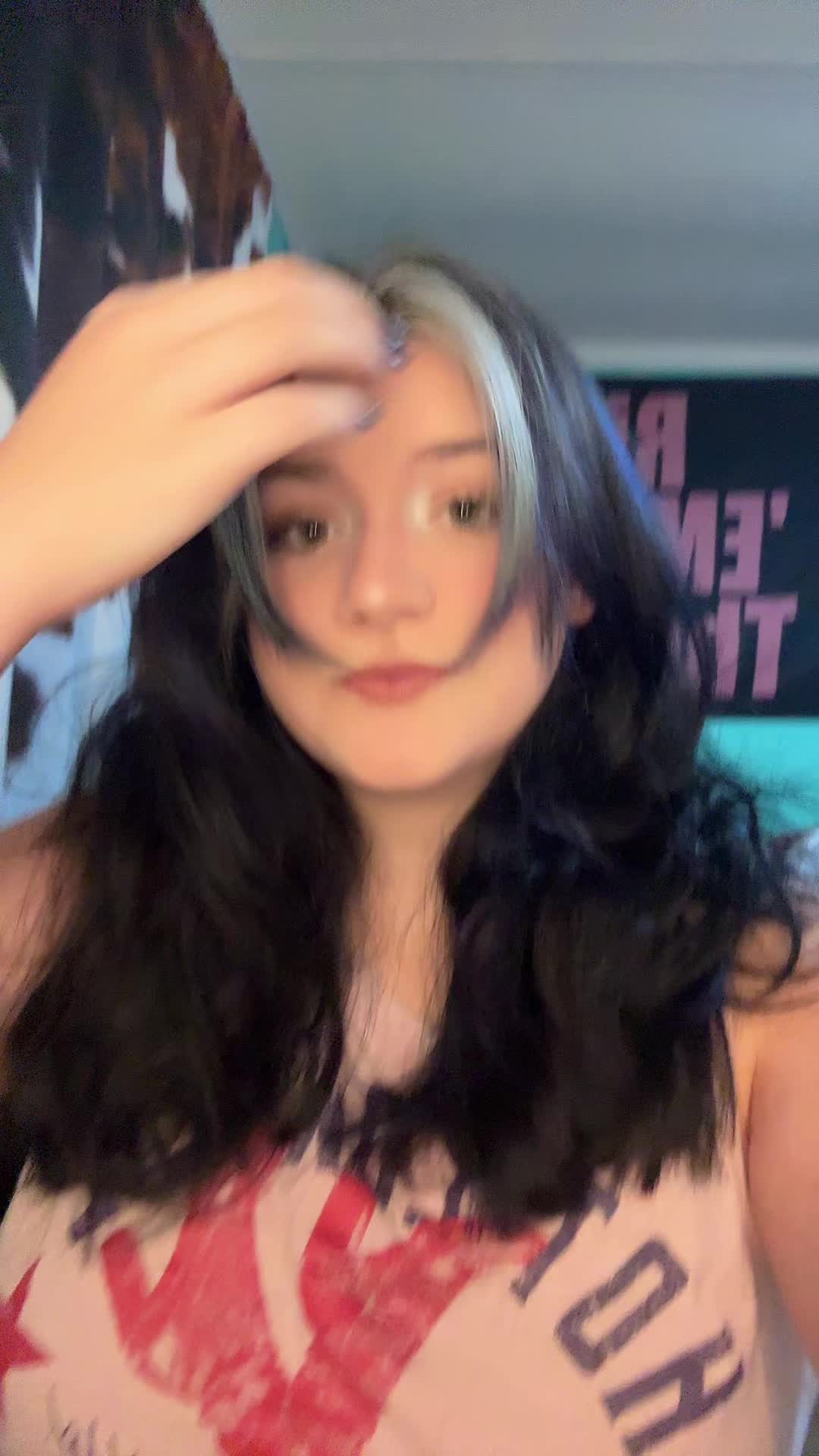 @bristolcrowder8