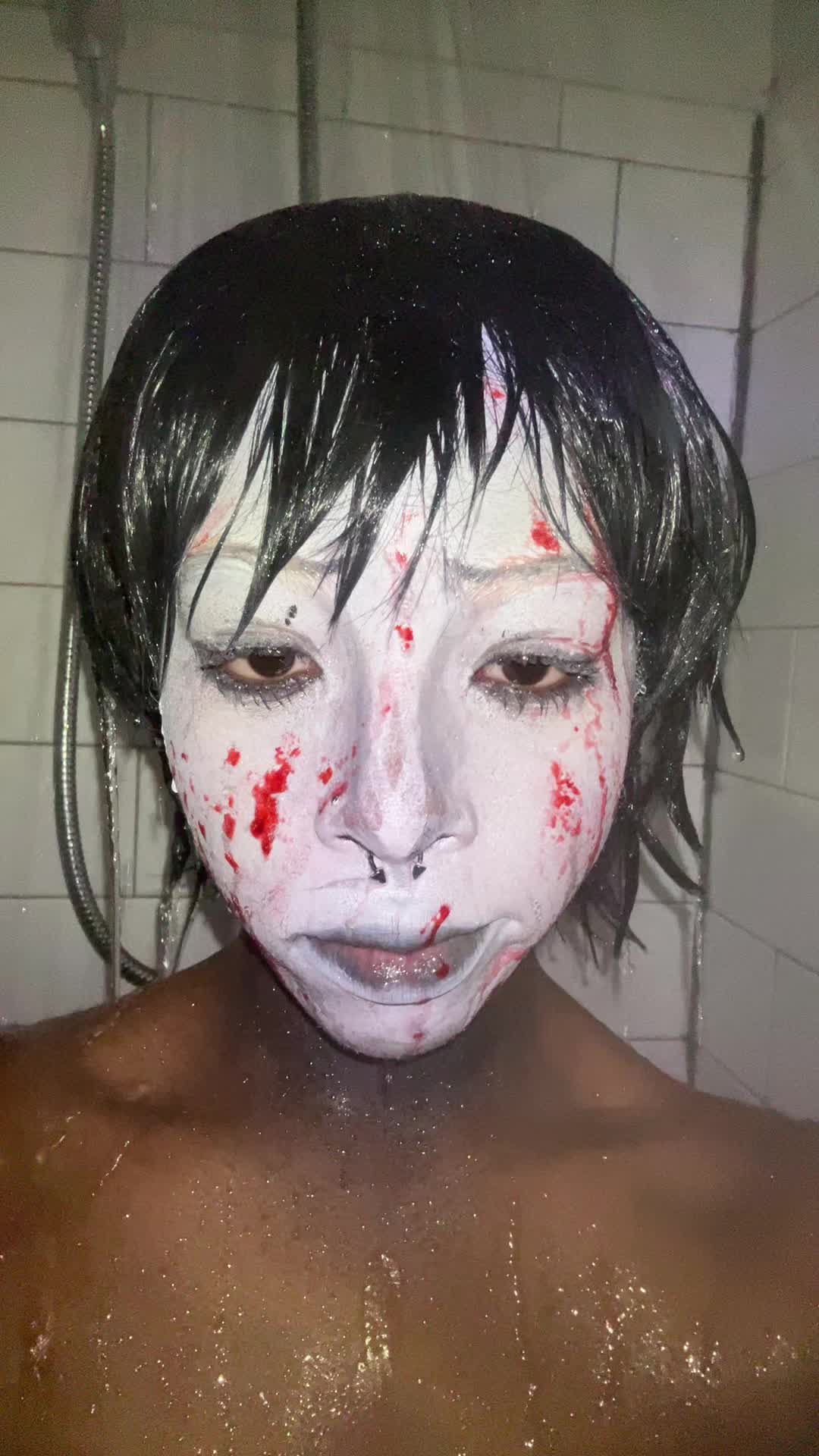 @Hudie ᢉ𐭩