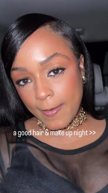 @Taneisha Nicole