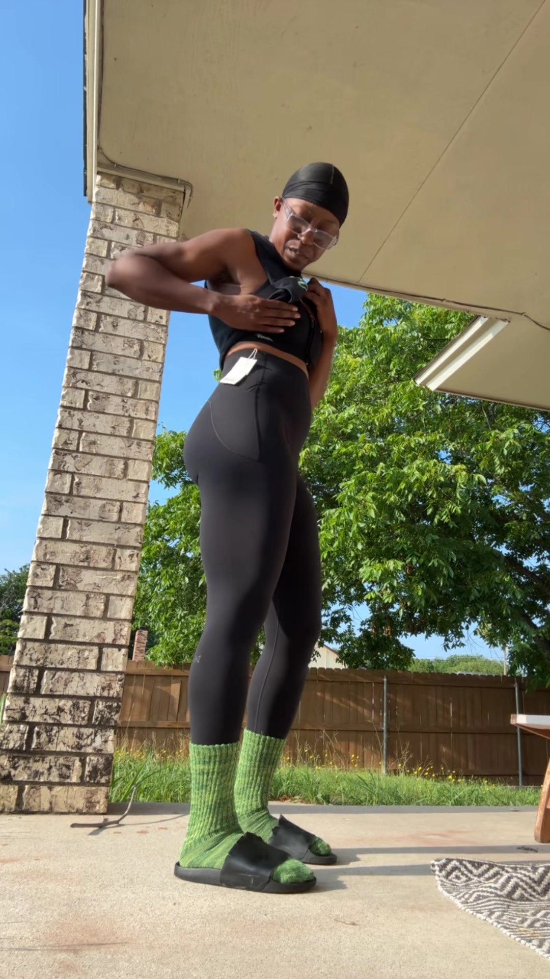 @Daym_Juju