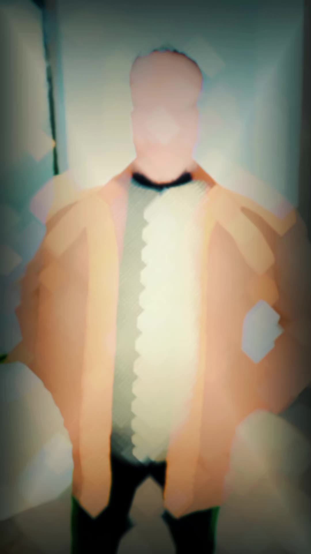 @shahzadshaukat13