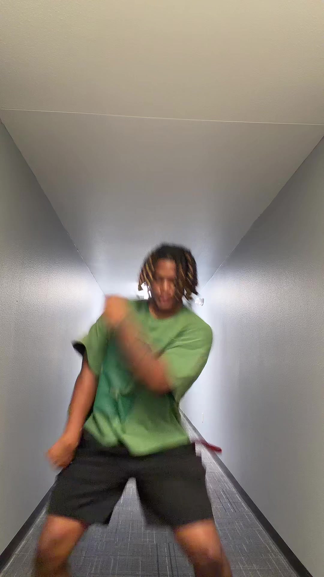 @stayawayfrom_jayden