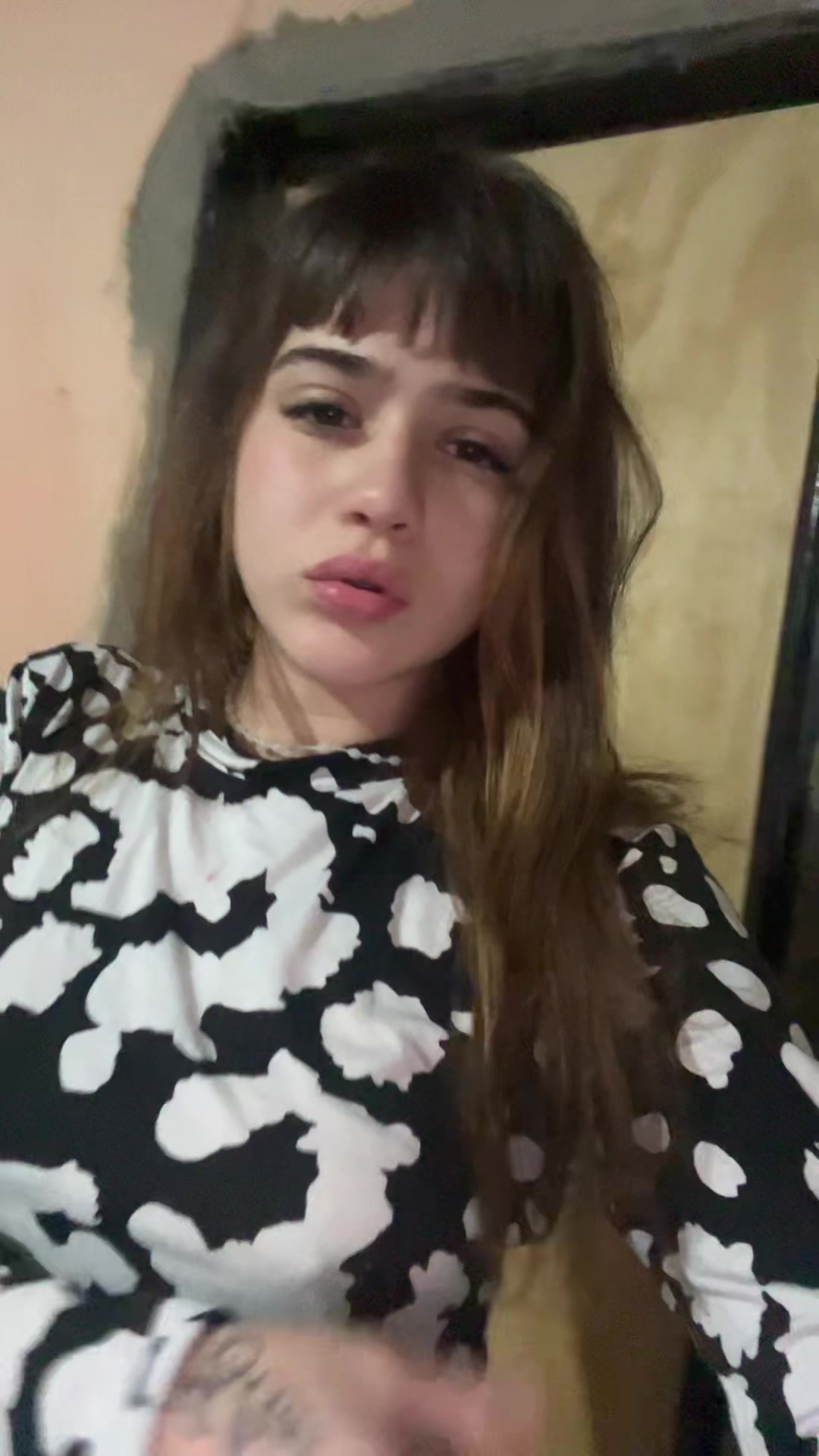 @lamarise