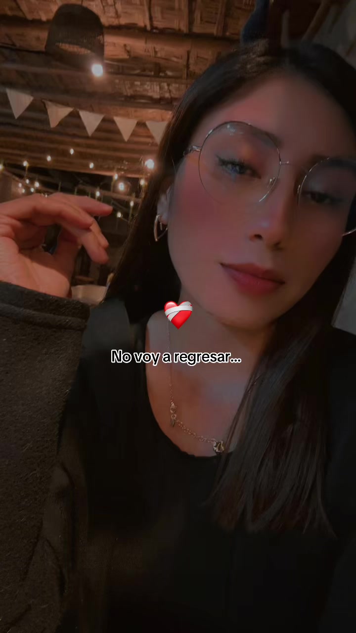 @Nikoll Vigil