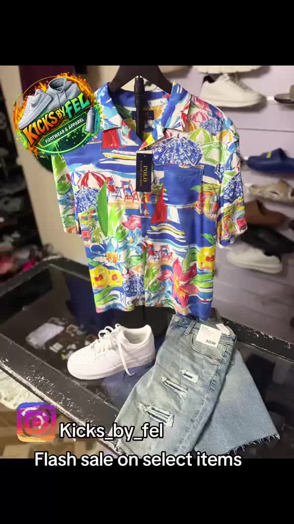 @kicks_by_fel