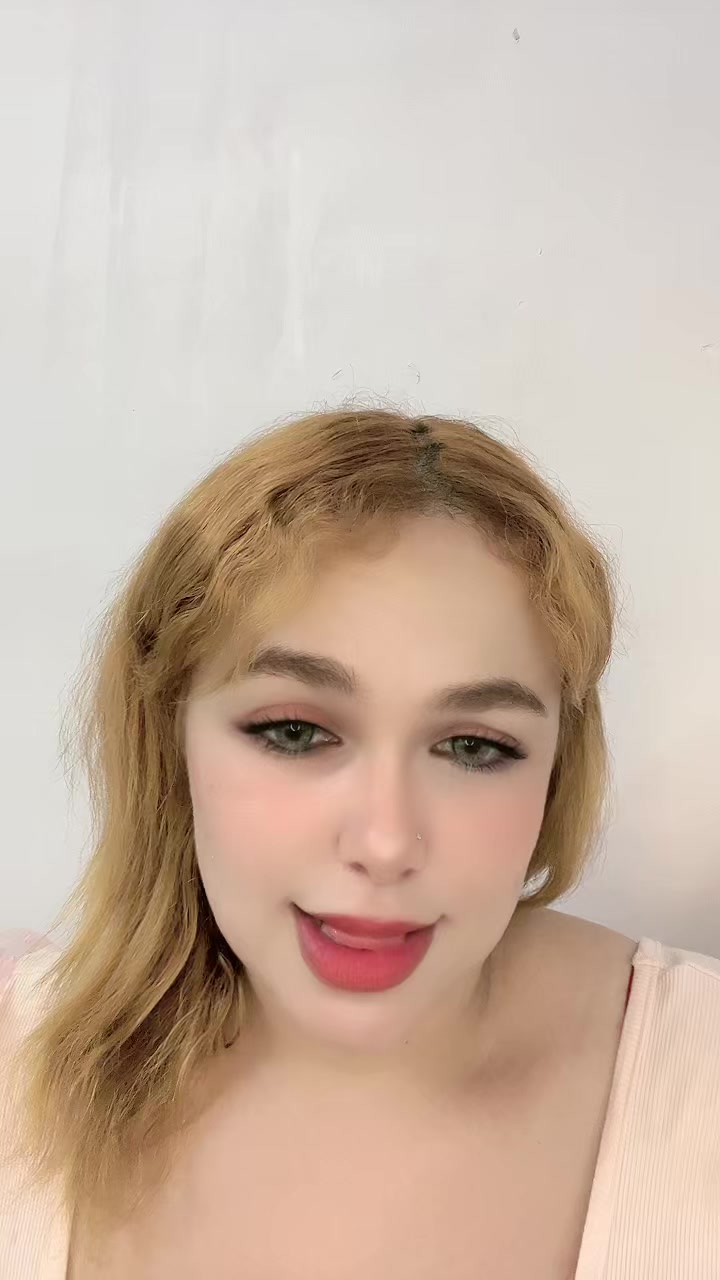 @nurelda0