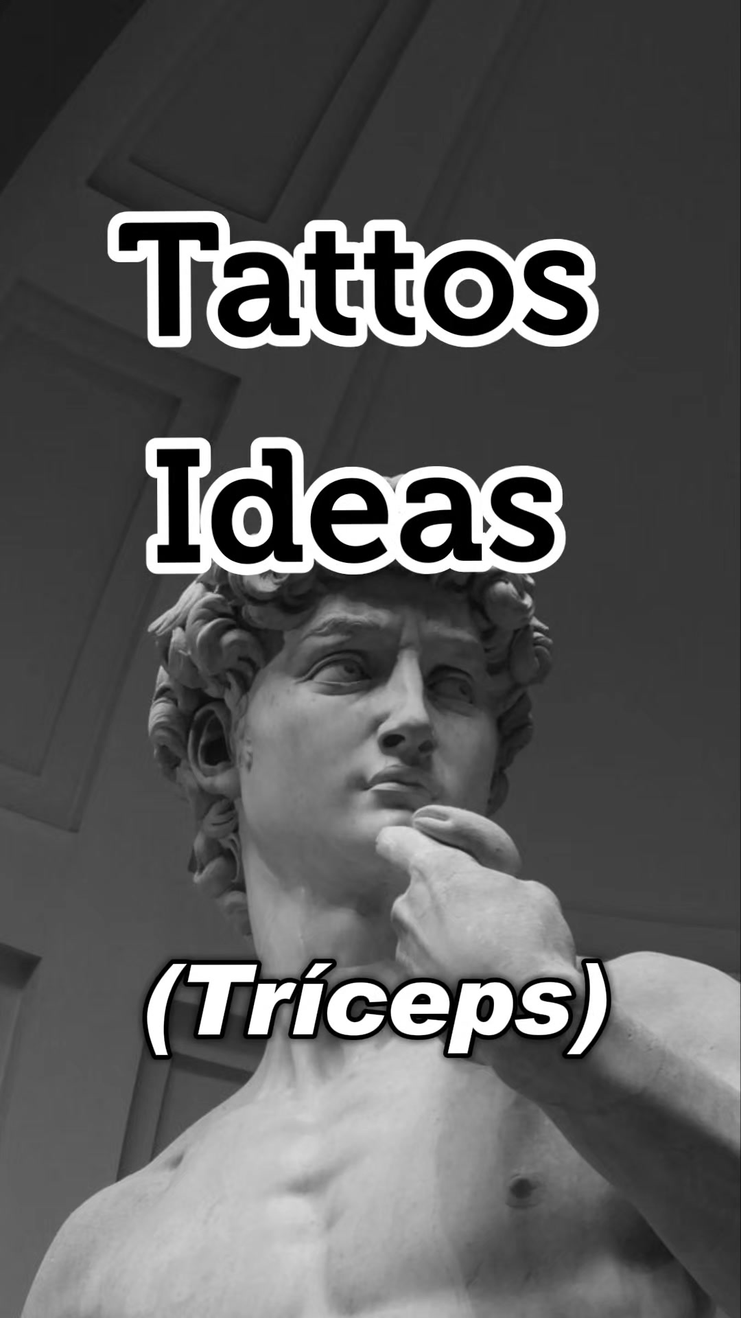 @tattooideasofc