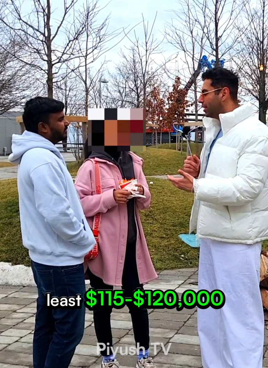 @Salary Scale