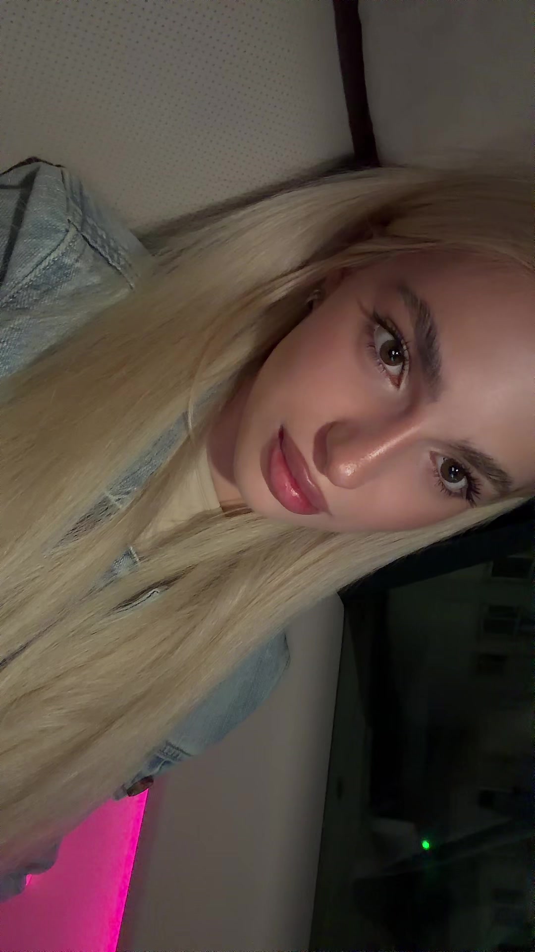 @eva