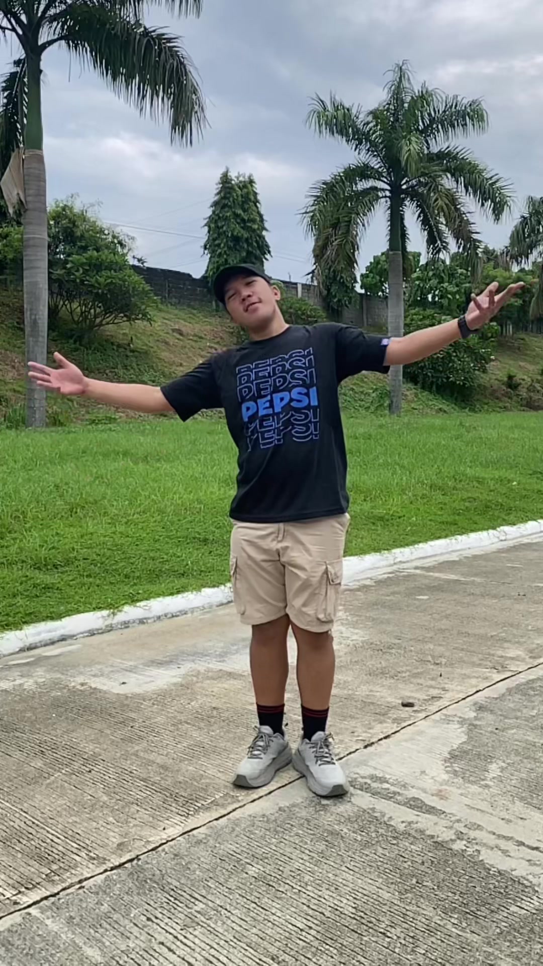 @Joric Adventure