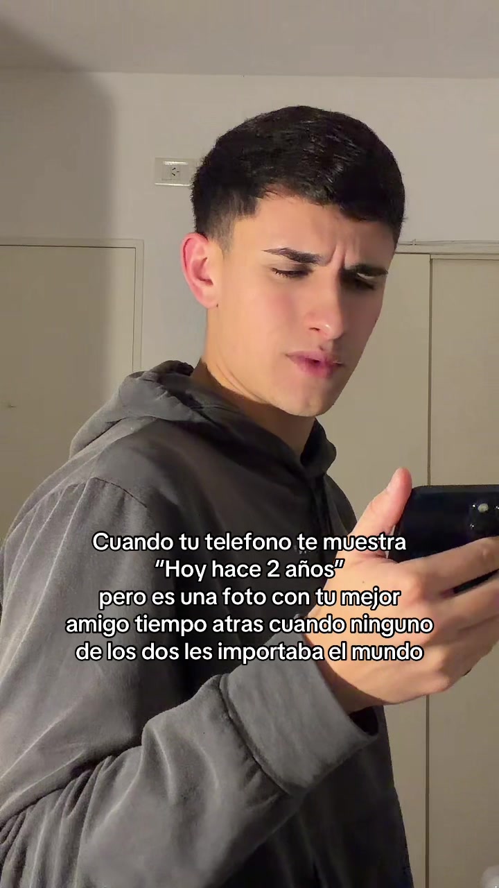 @fari