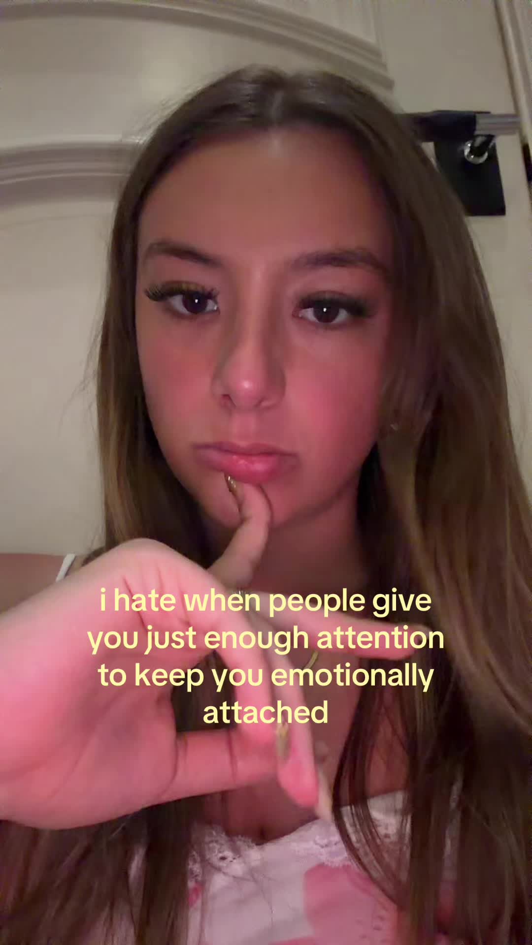 @Kiley