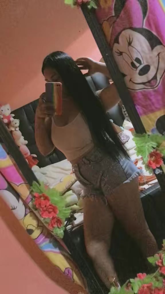 @💗Mariangel V💗👩🏻🏫🤠
