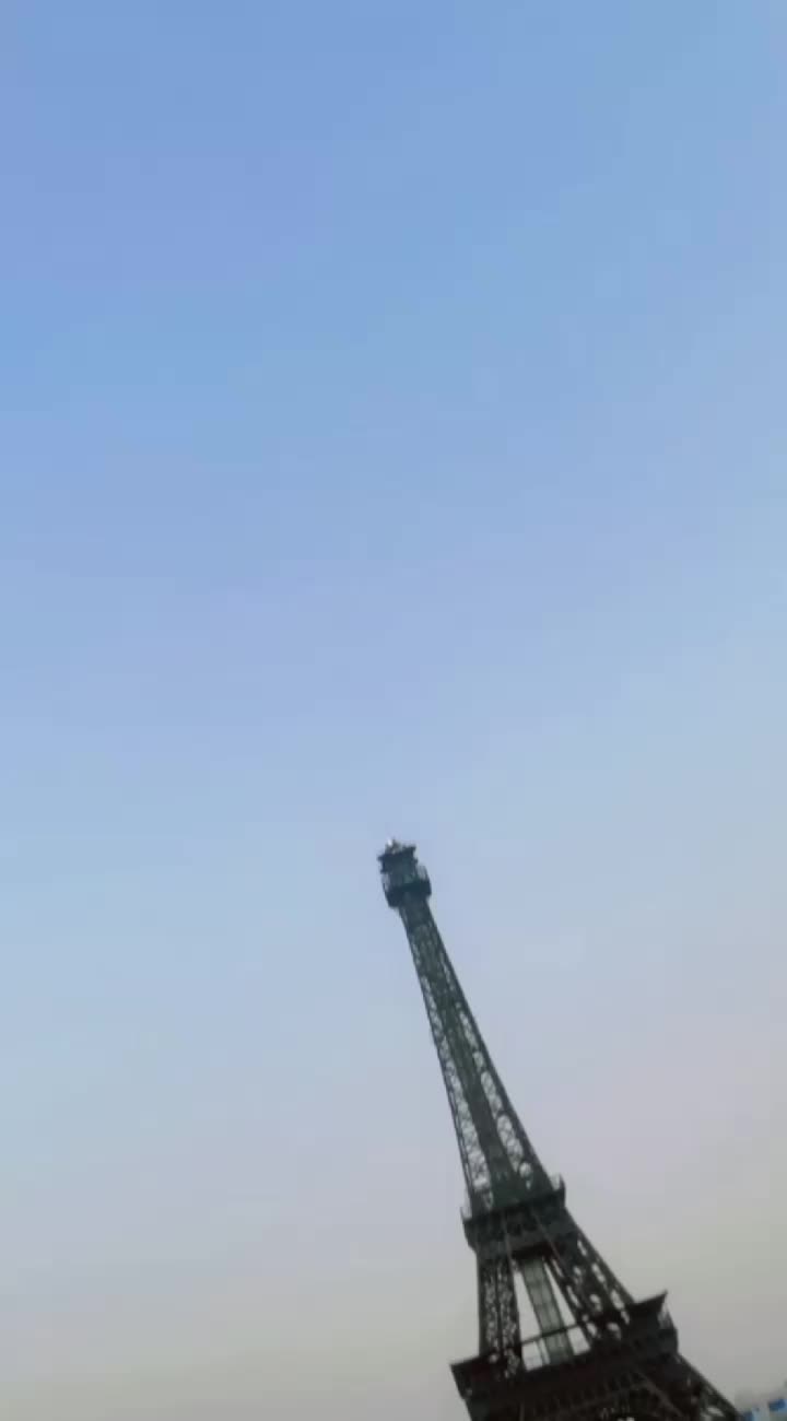 @MaNi ✌️🚩