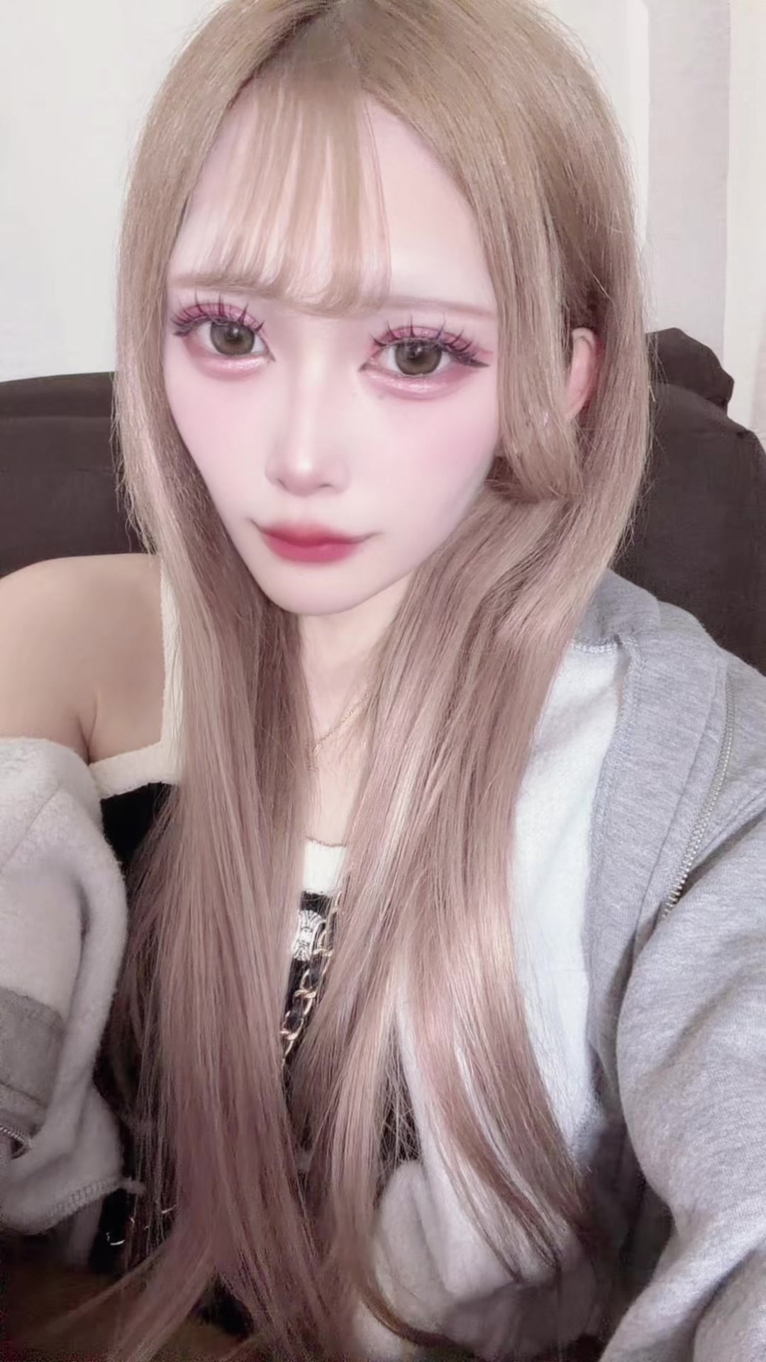 @痩せたいゲロ出るW