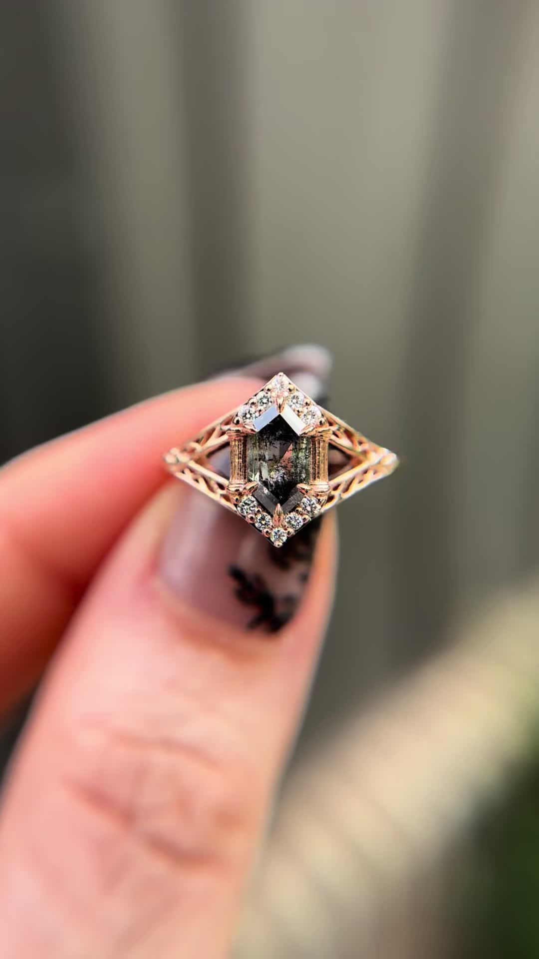 @OoreJewelry