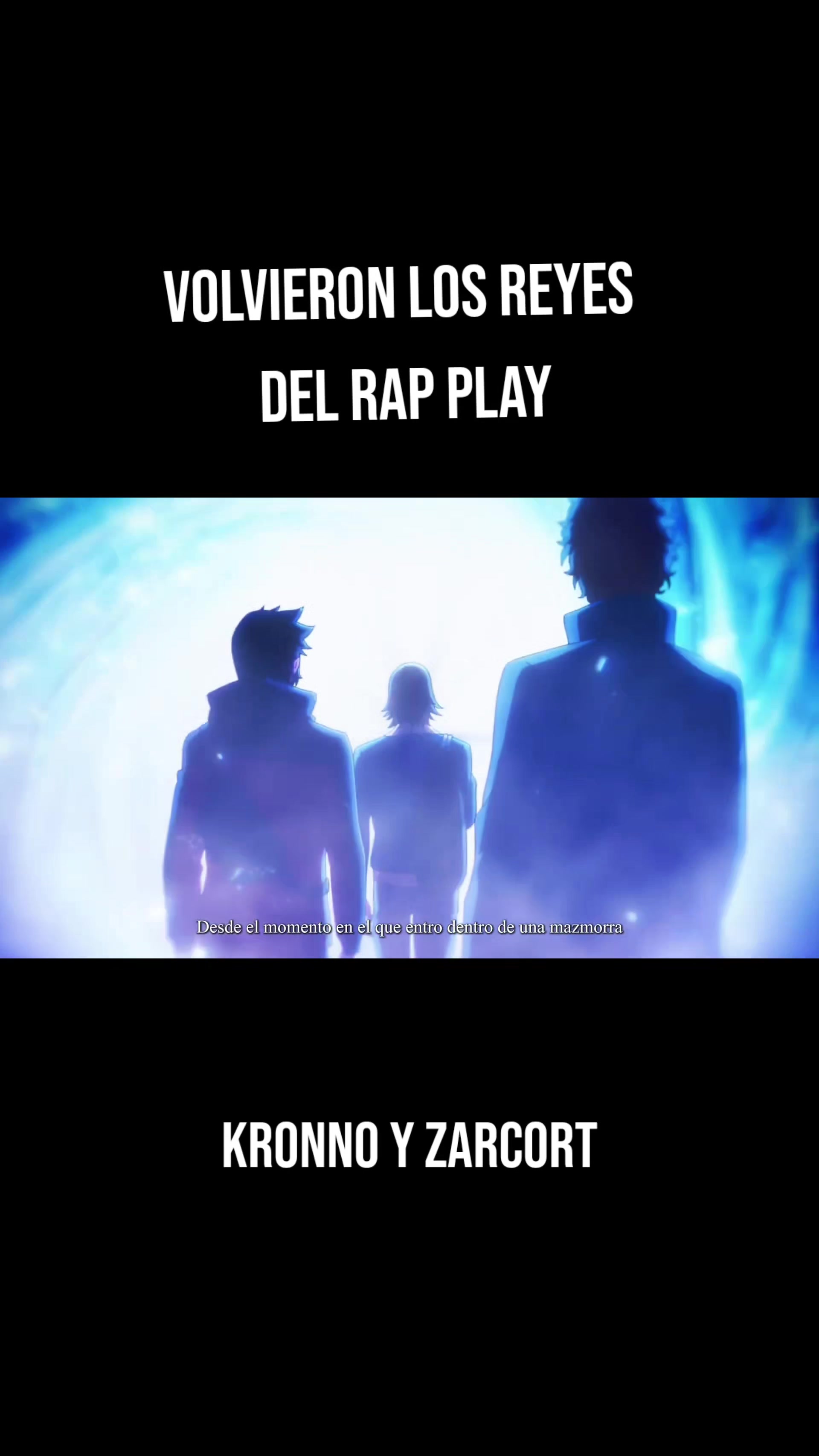 @Radizon_Lyrics