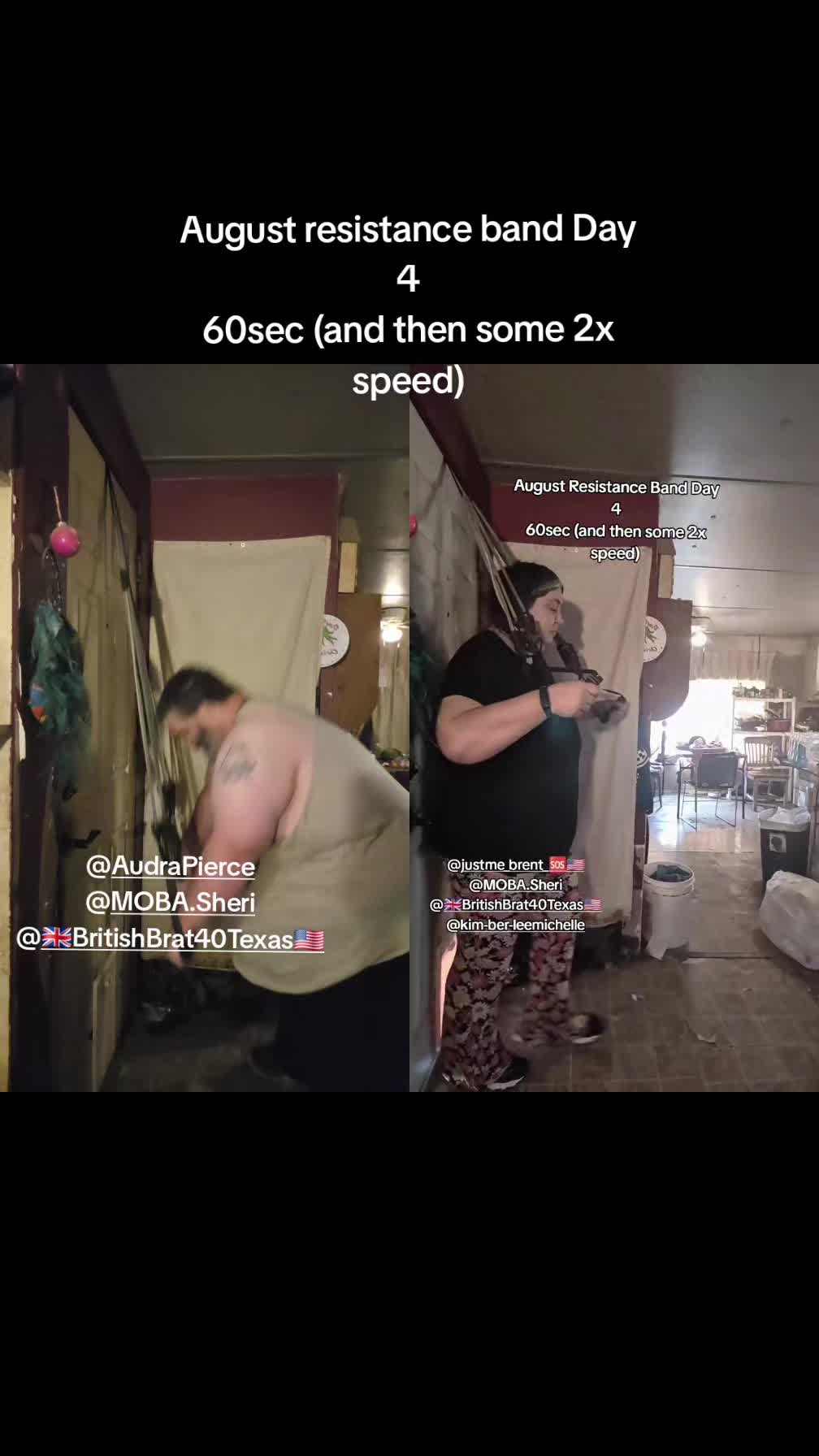 @justme_brent_🆘️🇺🇲