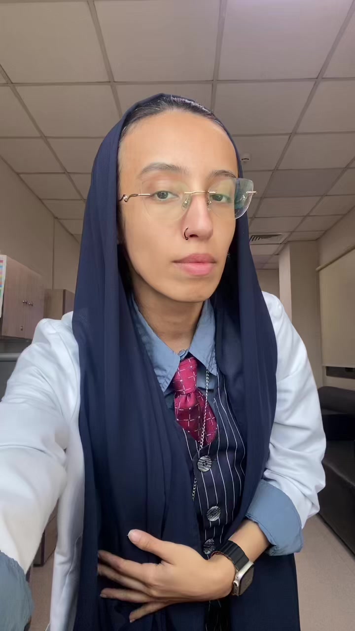 @Jana Sal