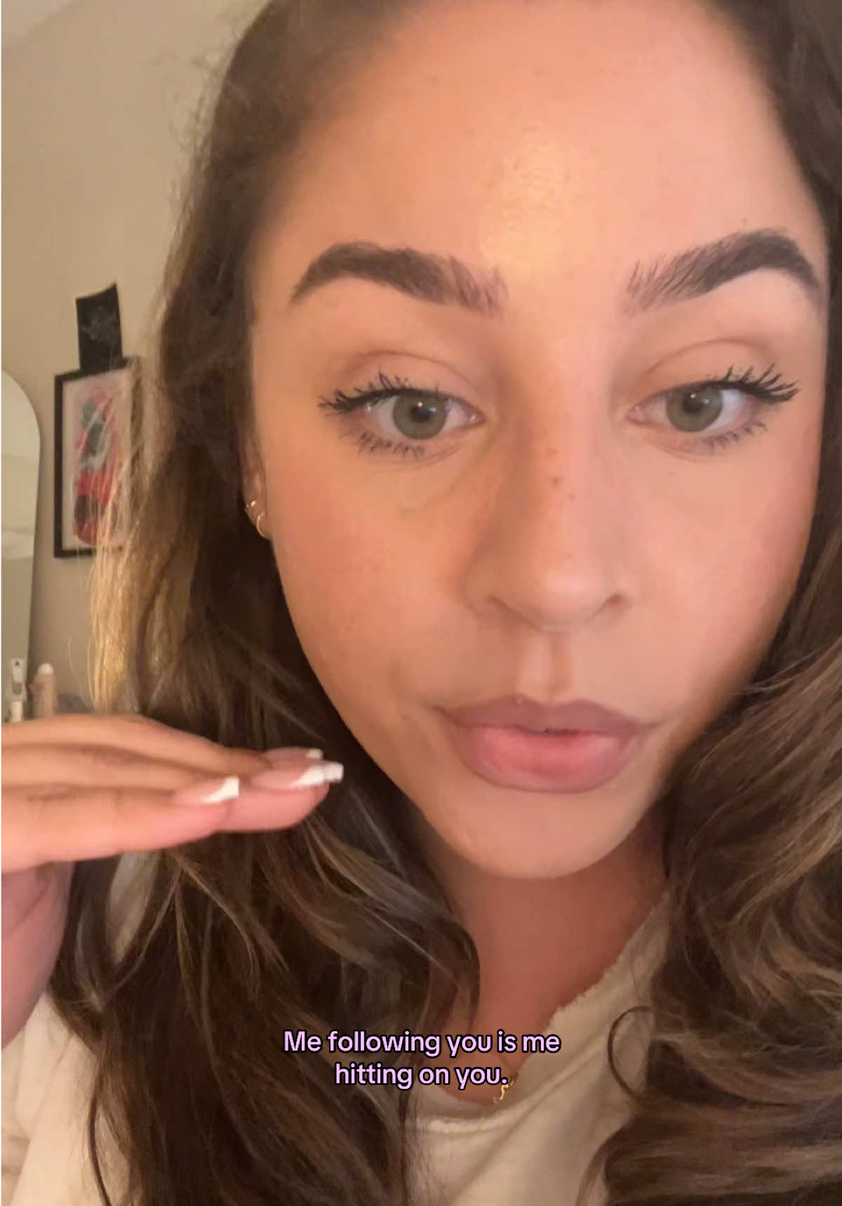 @zoefromtheinternet