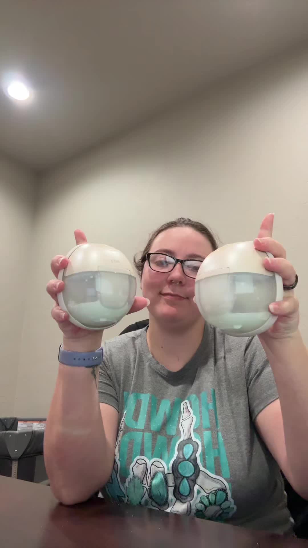 @Kat