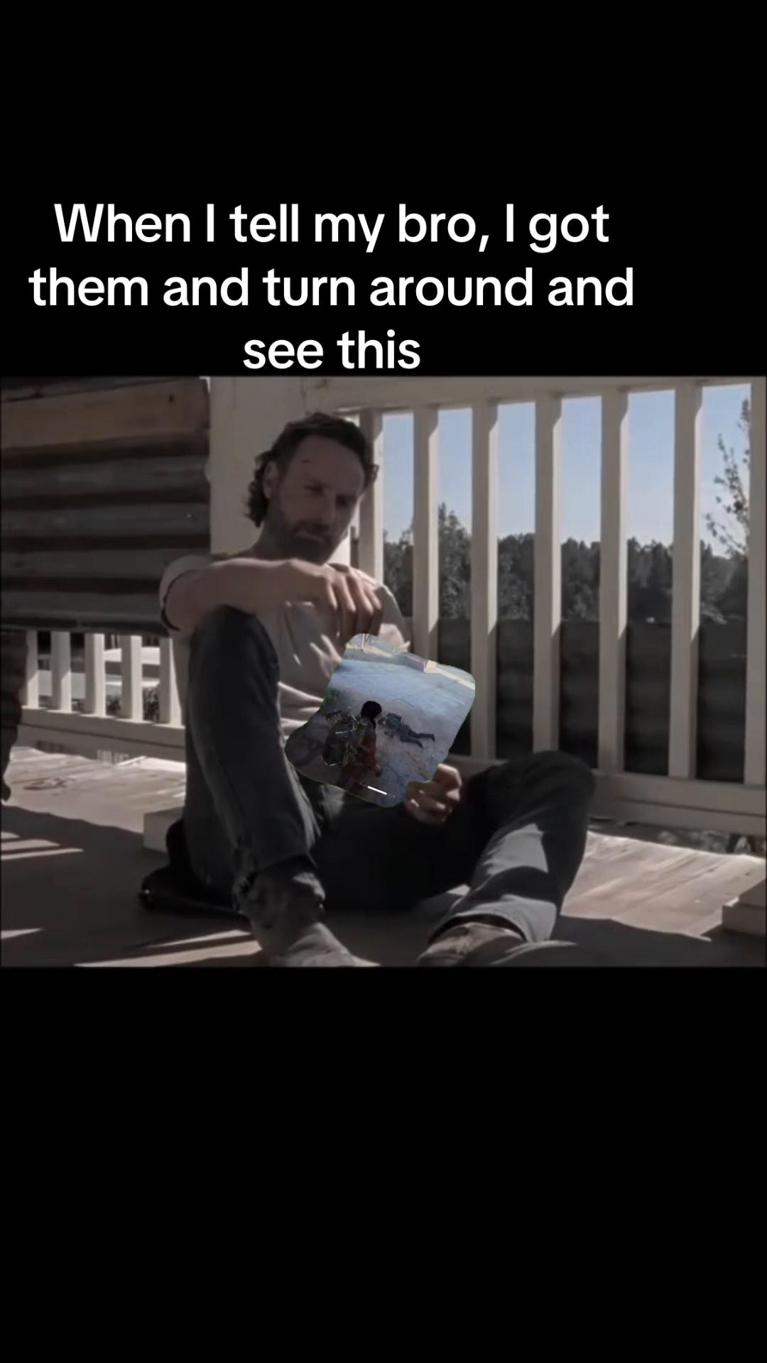 @ThatOctopus_