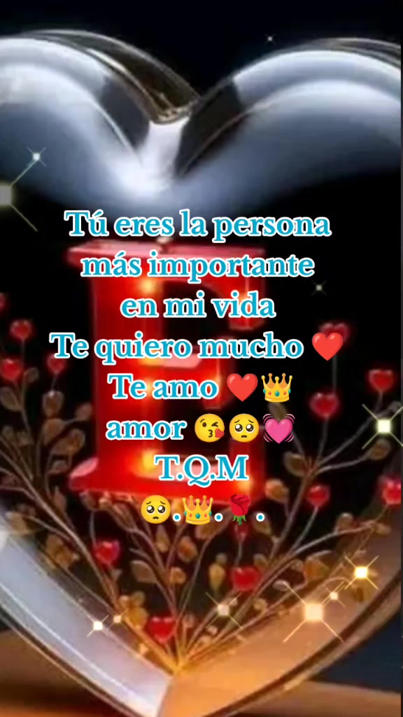 @♡♡Janet castillo♡♡
