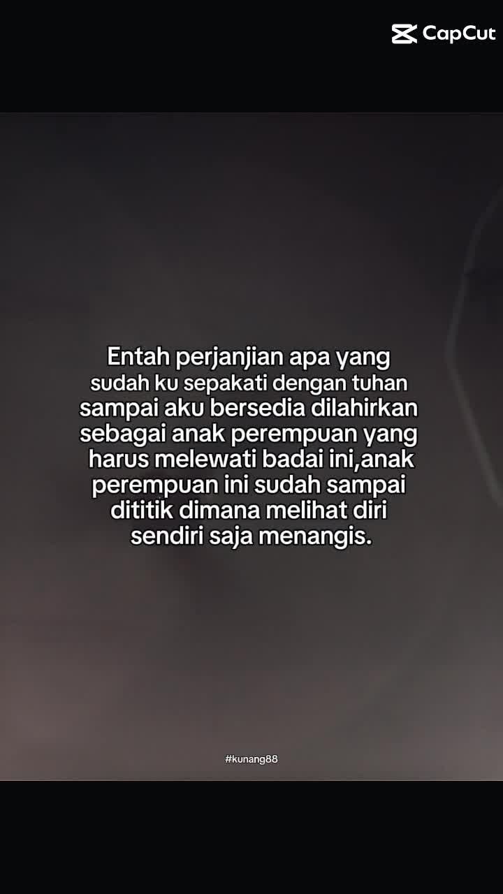 @,,,