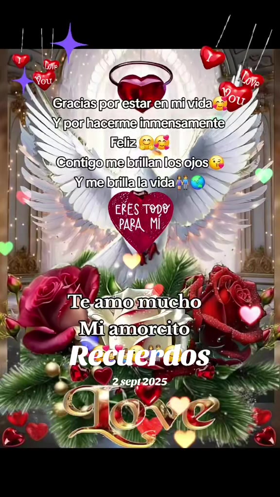 @Marleny