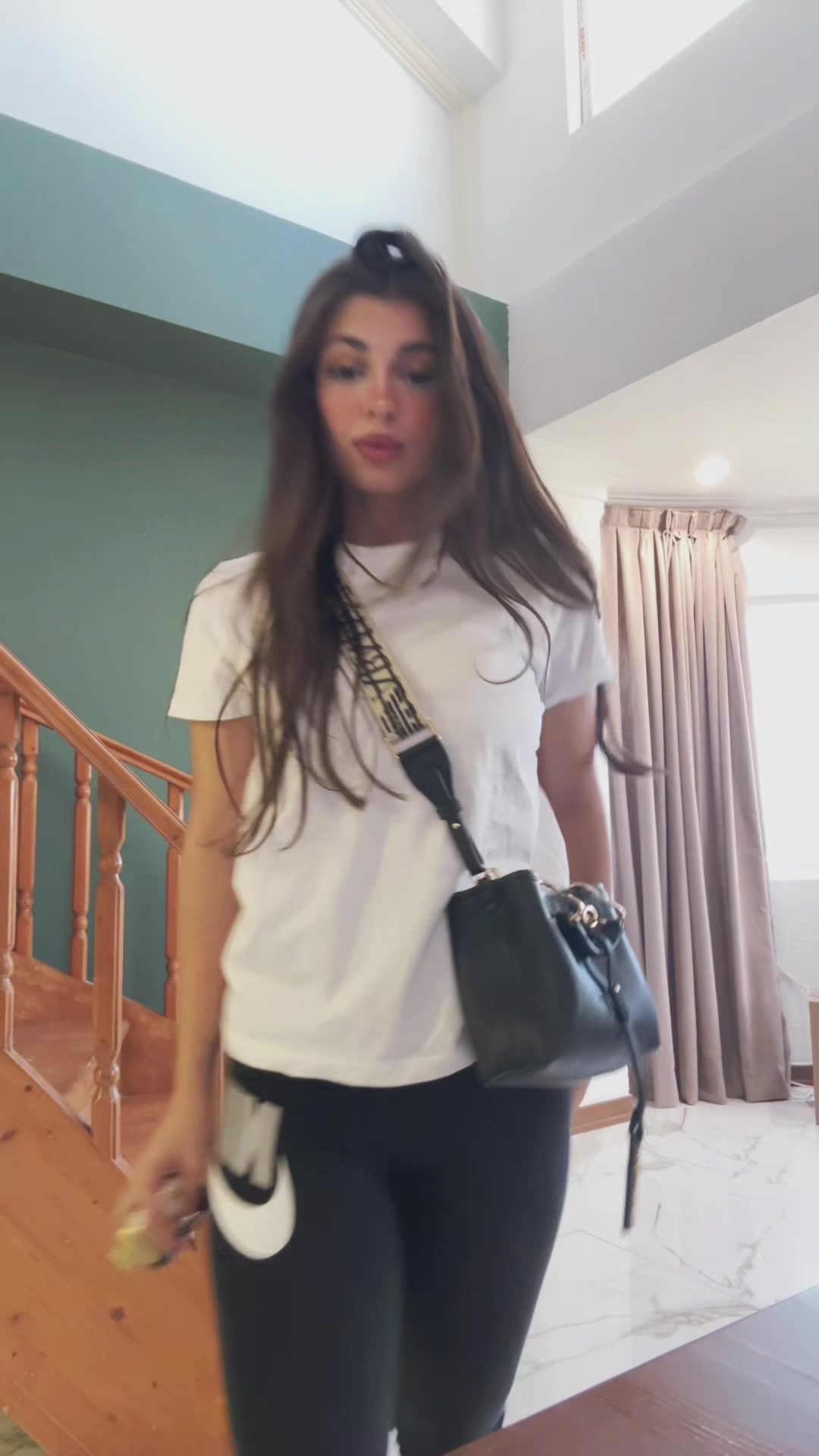 @agreen
