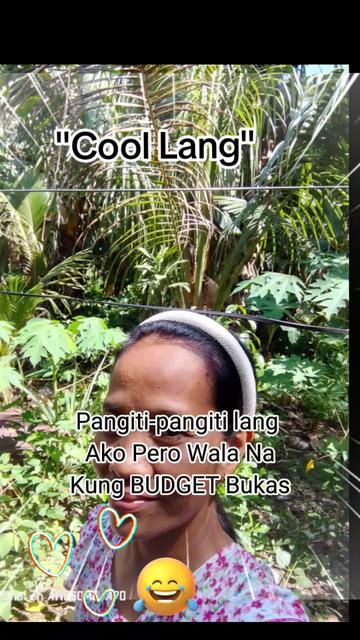 @Evelyn Cornetes