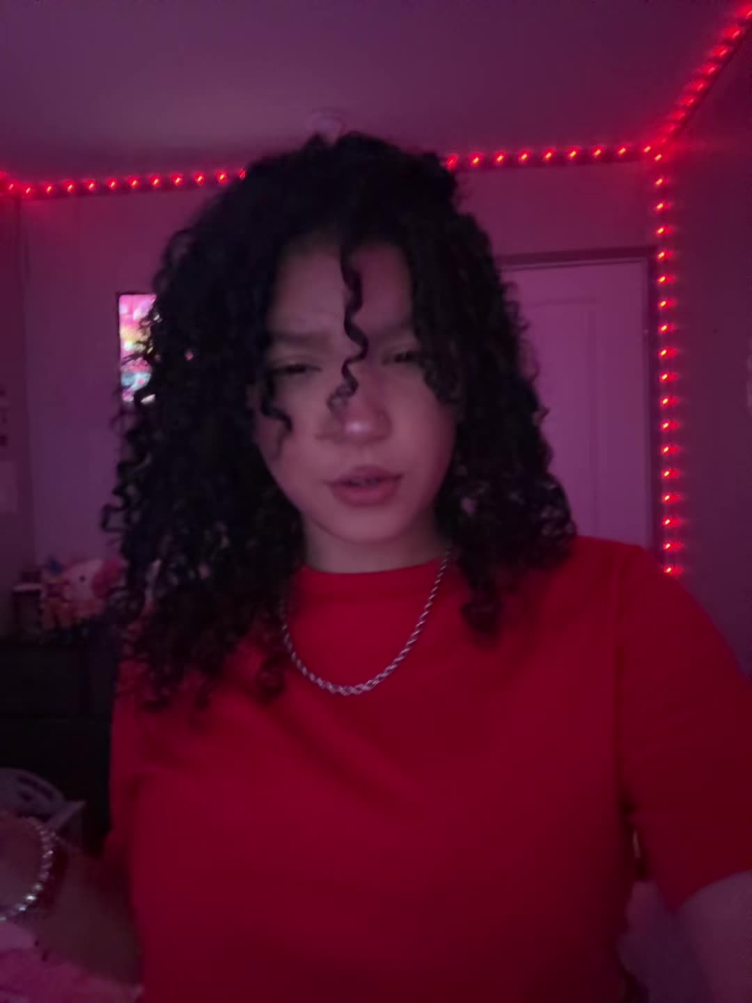 @zorii30t_😈
