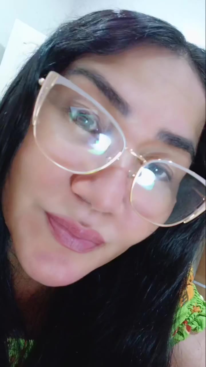 @PASTORA FRANCILENE RODRIGUES